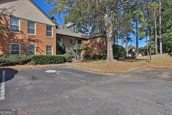 610 Bedfort Drive Duluth