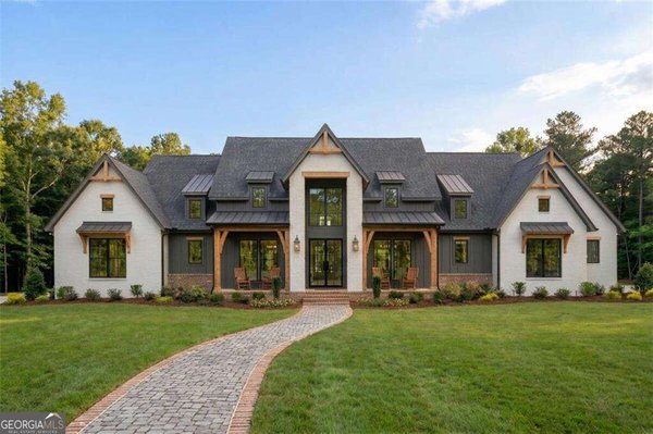 642 Canter Way LOT 13, Jefferson