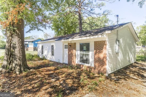 2991 Deeb Drive, Macon