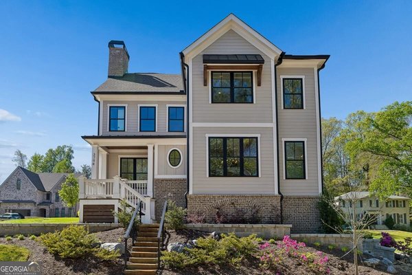 3794 Wynn Walk, Brookhaven