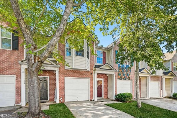 11487 S Glen St, Hampton