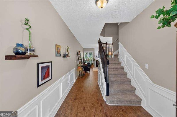 151 Regent Place Woodstock