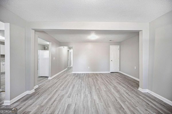 1367 Railroad Avenue, Sugar Hill