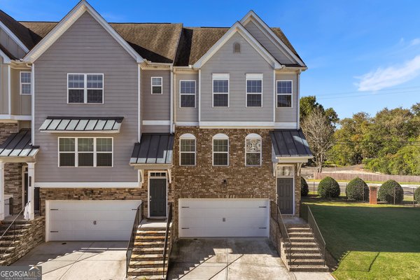 4266 Buford Valley Way Buford