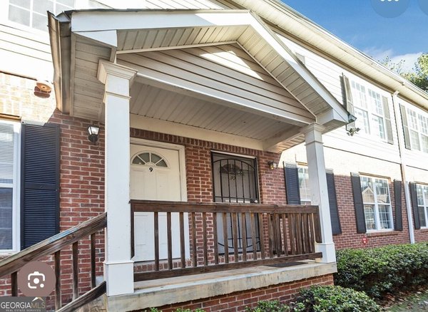 1651 Massachusetts Avenue Marietta
