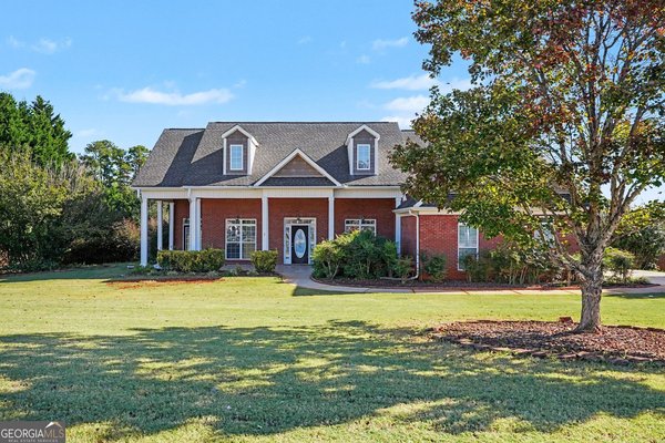 70 Austin Drive, Williamson