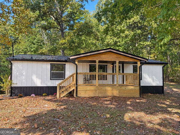 728 Felton Rockmart Road Buchanan