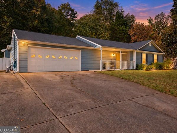 1518 Willow Gate Way Auburn
