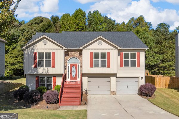 1686 Dillard Way, Bethlehem