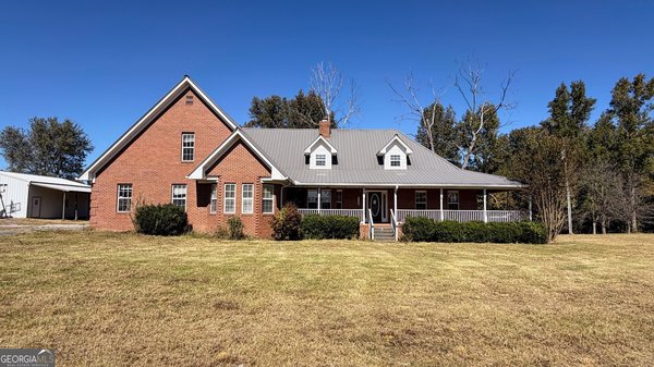 6128 County Road 58 Albertville