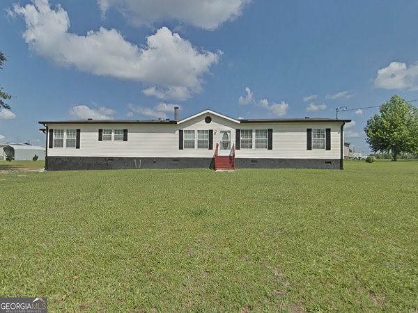 3532 Matts Way, Blythe
