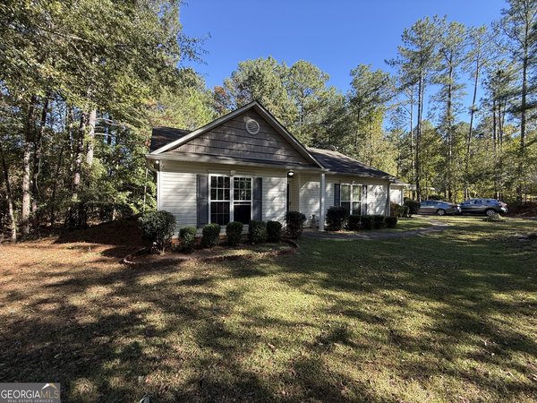 112 Bartleys Walk, LaGrange