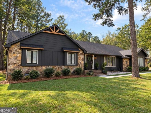 306 Pheasant Run, Rome