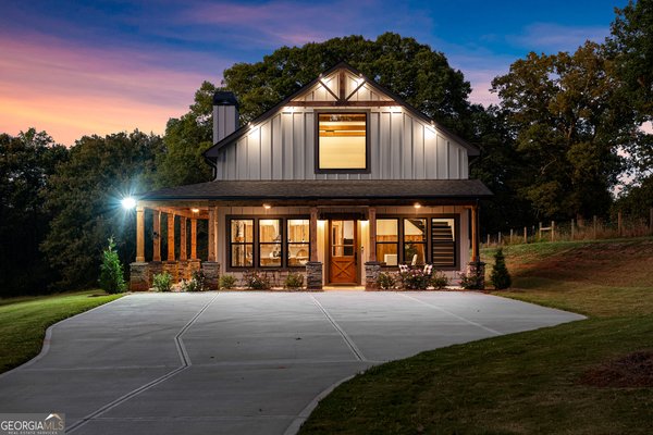 216 Arthur Allen Road Cleveland