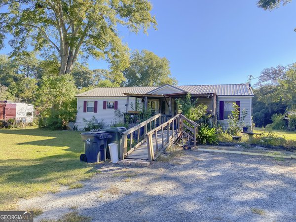 106 Faye Drive Bonaire