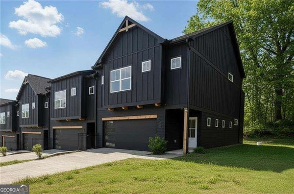 104 Waterview Court, Waleska