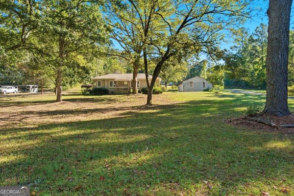 1141 Stewart Road, Monroe