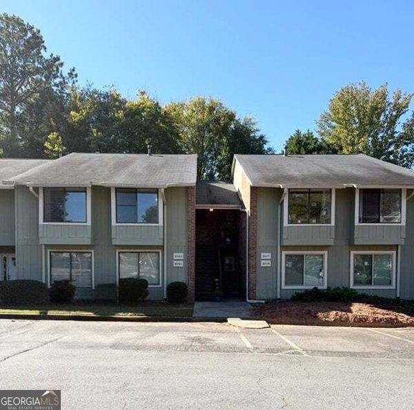 2023 Powers Ferry Trace, Marietta