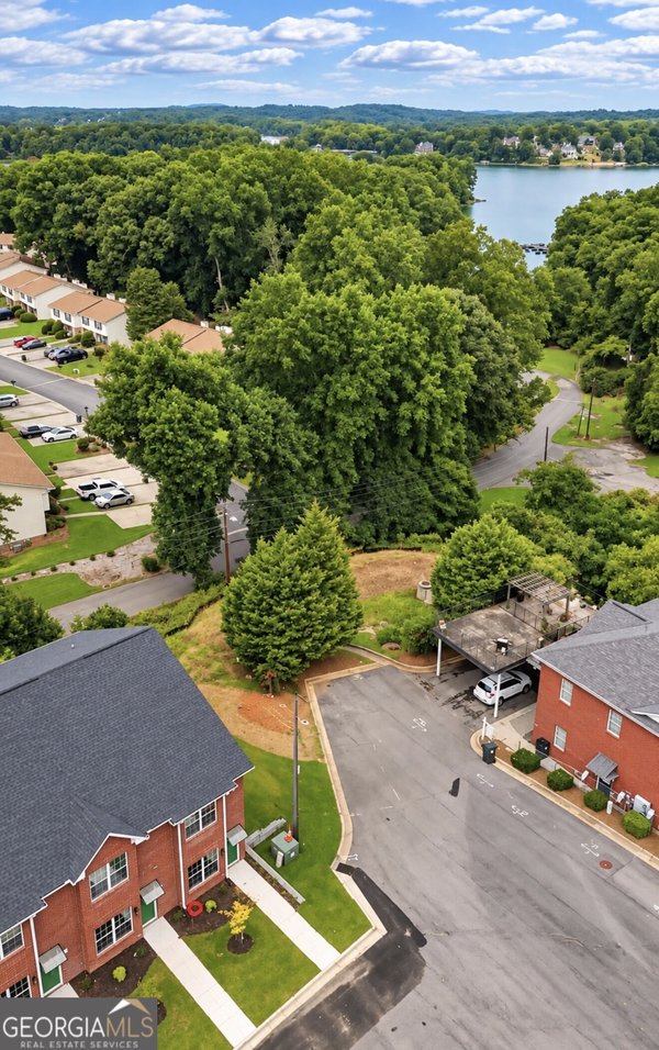 2455 Terrace View Gainesville