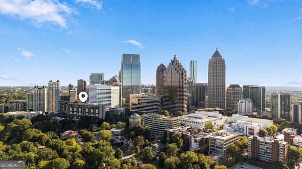 145 15th Street, Atlanta