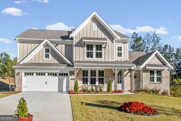 111 Wood Grove Lane Canton
