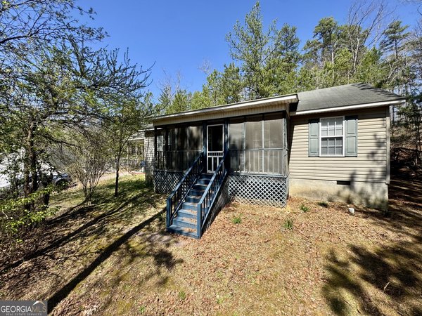71 Pleasant Valley Rd Silver Creek