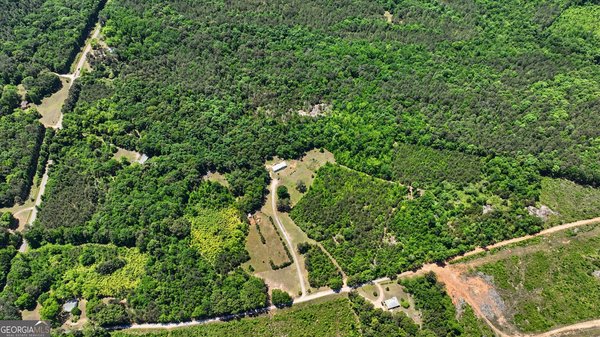 181 Unionville Road, Barnesville
