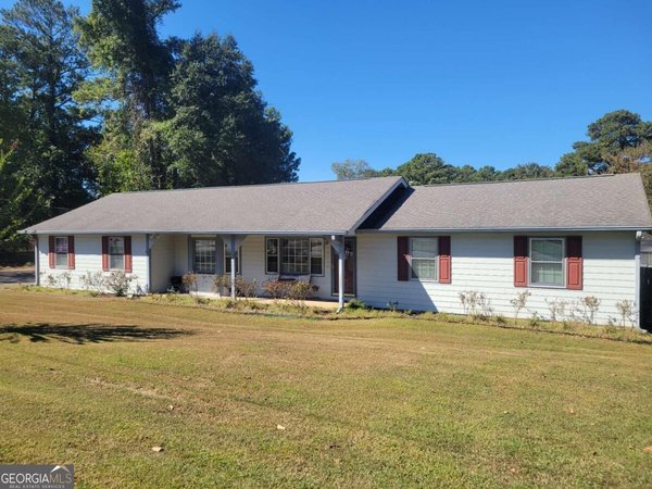 3239 Cherokee Street, Kennesaw