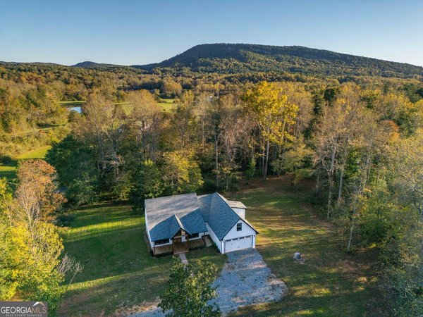 3260 Hwy 255 Sautee Nachoochee