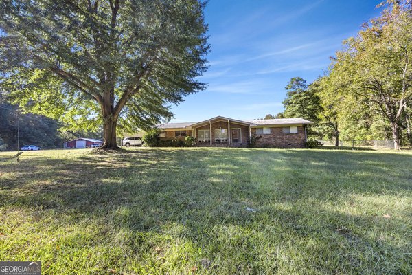 12461 Highway 142, Oxford