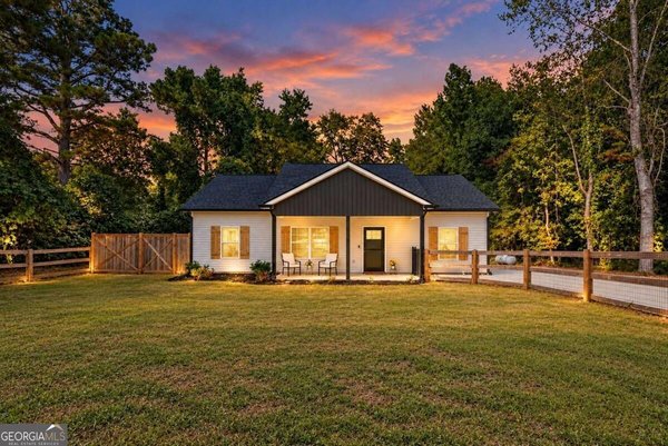 372 McGarity Roads Temple