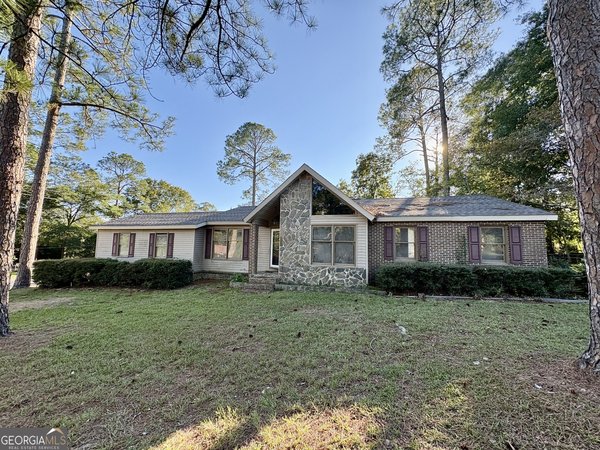 901 Gracewood Drive Dublin