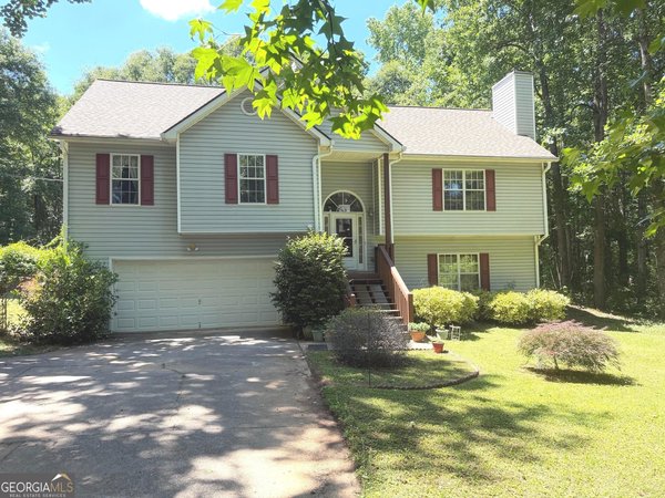 115 Morningside Drive, Jackson