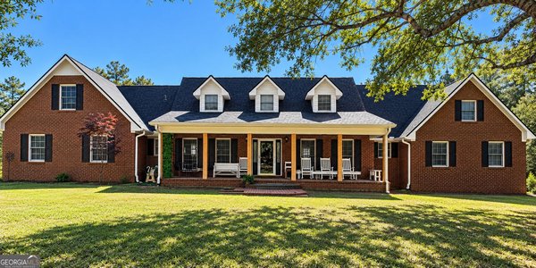 24 Whitsel Hollow Comer