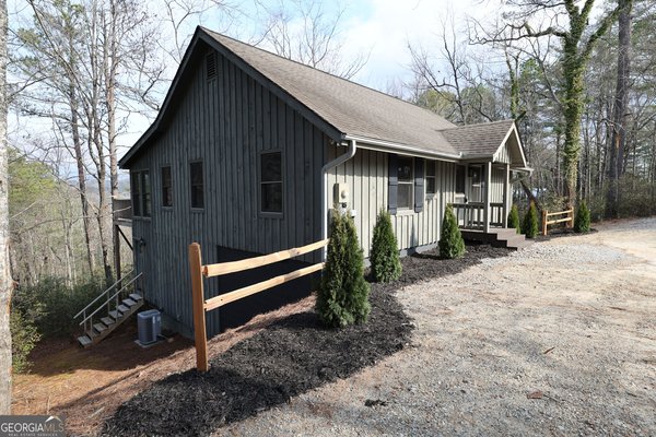 505 Long Mountain Drive Lakemont