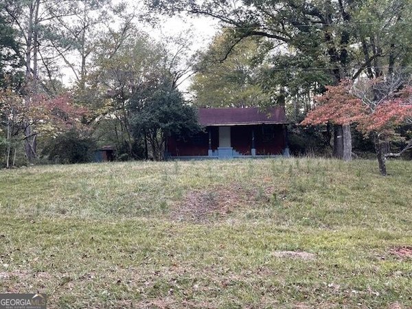 1930 Pleasant Valley Road Molena