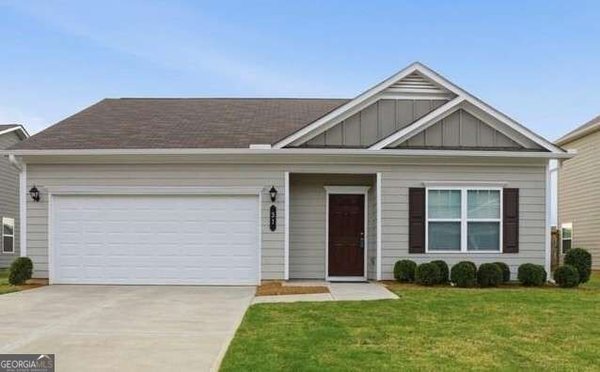 31 Brooke Court, Rome