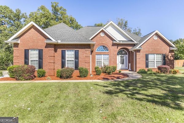 101 Grenville Court Kathleen