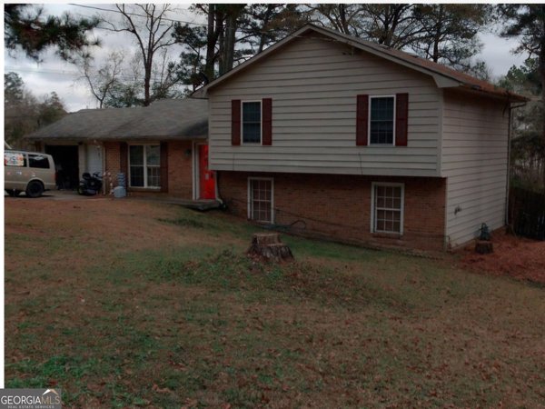 2388 Union Grove Court Lithonia
