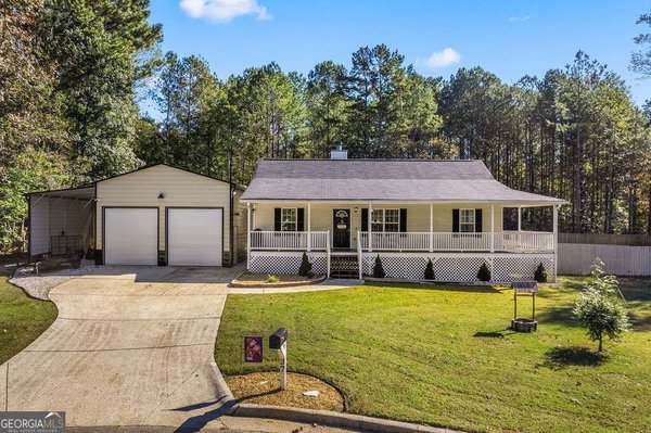 37 Winesap Court, Temple