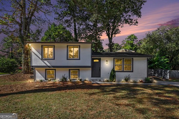 2615 Old South Drive Jonesboro