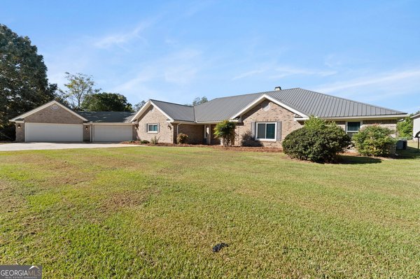 307 Bonanza Drive Bonaire