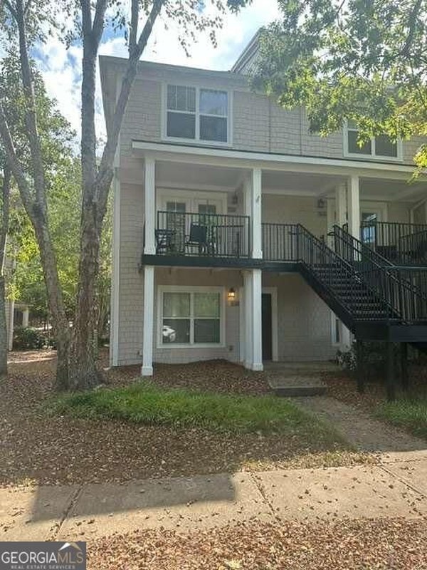 1035 Barnett Shoals Road Athens