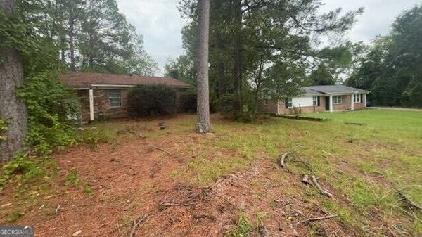 3402 Charing Cross Court, Augusta
