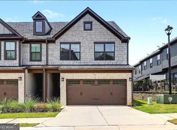 240 Somerset Street Fayetteville