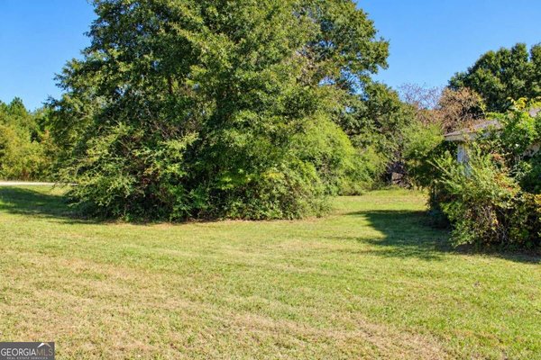 1346 Lester Road, Conyers