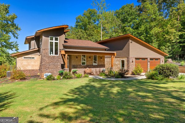111 Hogan Drive, Westminster