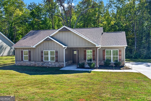1505 Wisteria Drive West Point