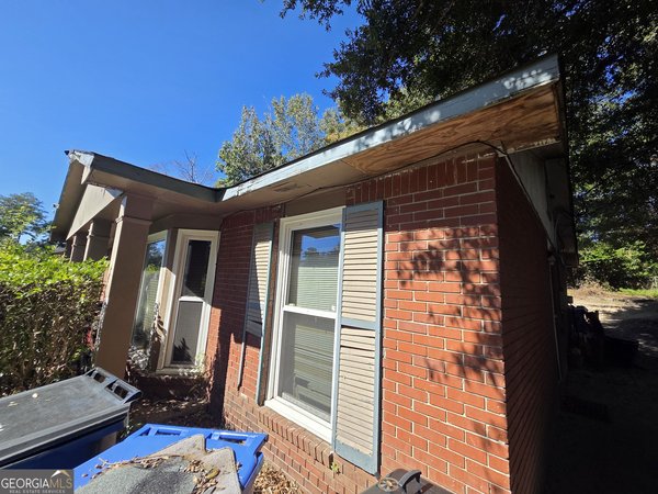 6139 Luna Drive Columbus
