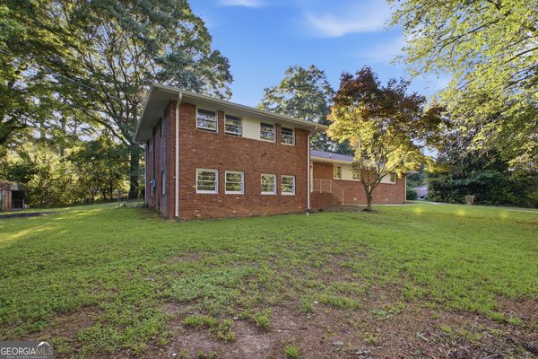 180 Greenwood Drive Carrollton